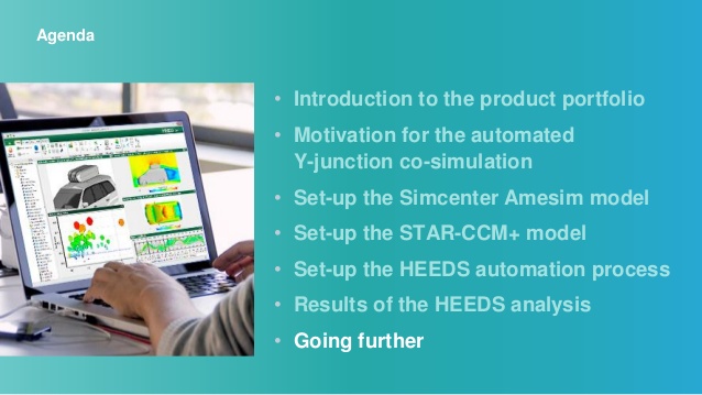Siemens Insight 3.13 User Manual - memeheavy
